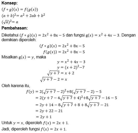diketahui-fog-x-2x-2-8x-5-dan-fungsi-g-x-x-2-4