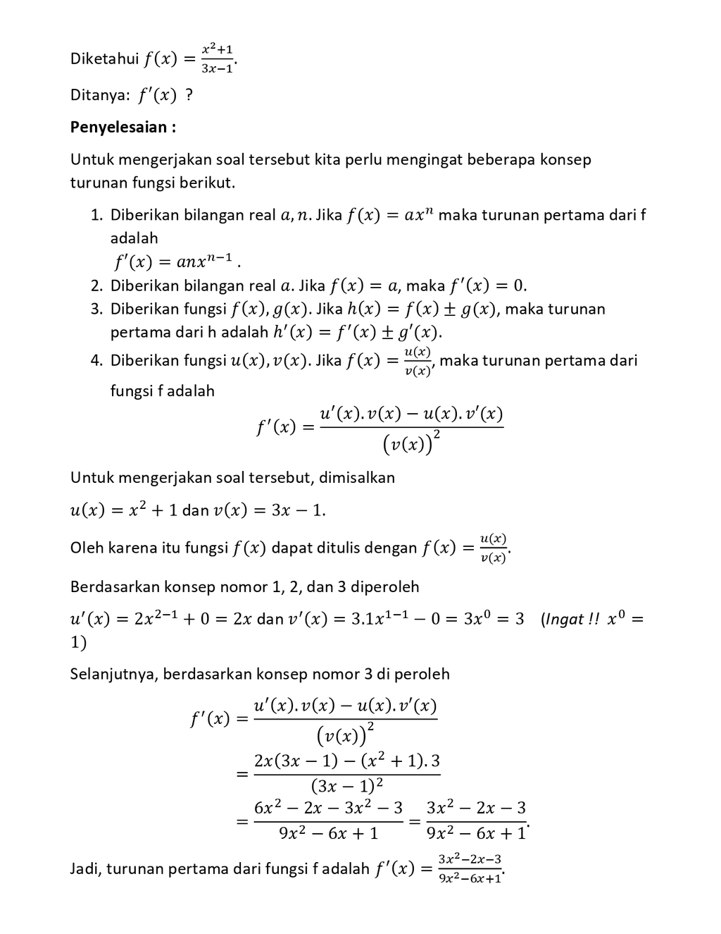 diketahui-f-x-x-1-3x-1-turunan-pertama-dari-f-x