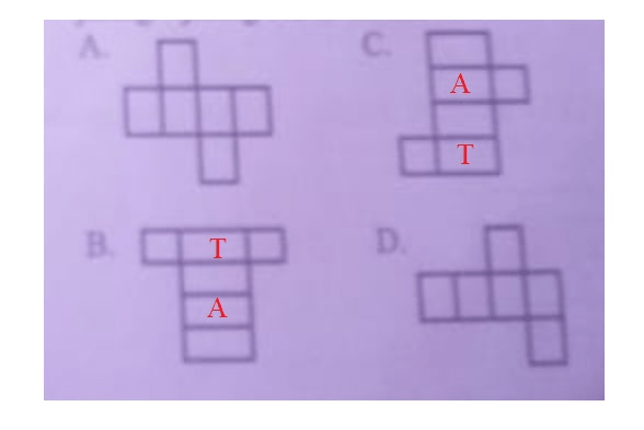 alt