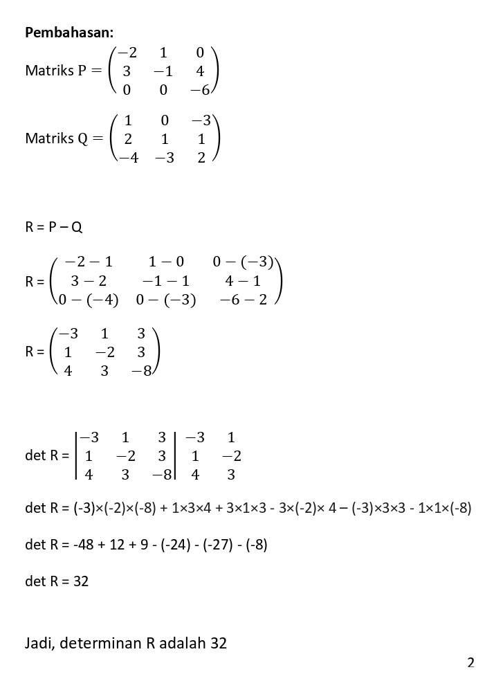 diketahui-matriks-p-2-1-0-3-1-4-0-0-6-d