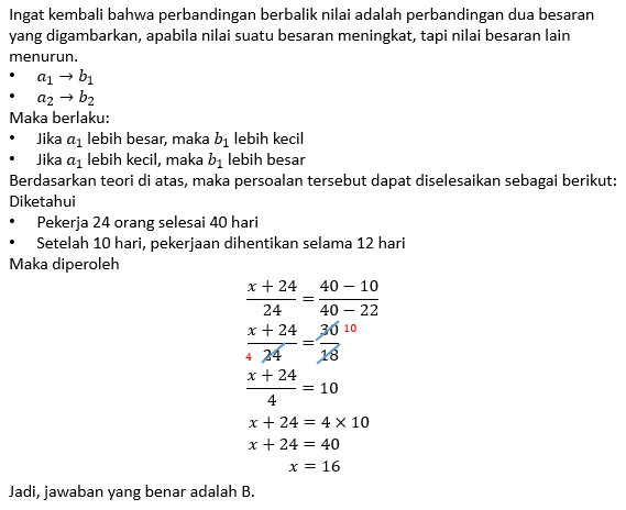 Pembangunan Gedung Direncanakan Selesai Dalam Wakt...