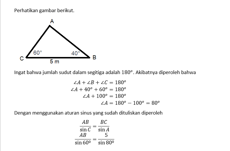 Tiga Mesin Produksi A. B, Dan C Ditempatkan Pada S...