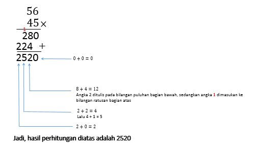 56x45