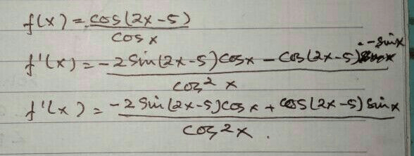 diketahui-f-x-cos-2x-5-cos-x-tentukan-tur