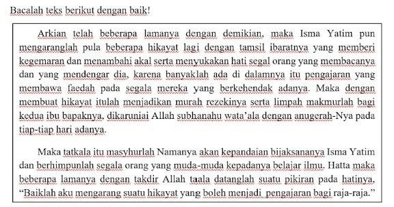 Yosh qizlarning erotik fotosuratlari