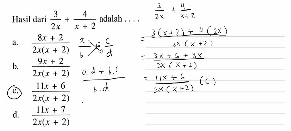 hasil dari (- 12 4 2 x (- 9 adalah