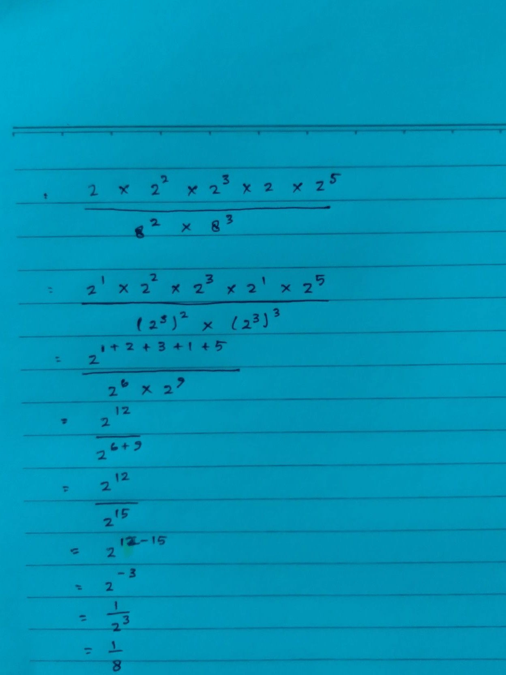2 2 2 2 3 2 2 5 8 2 8 3 Sertakan Dengan Lan 2-2-2-2-3-2-2-5-8-2-8-3-sertakan-dengan-lan