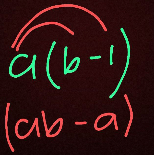 alt