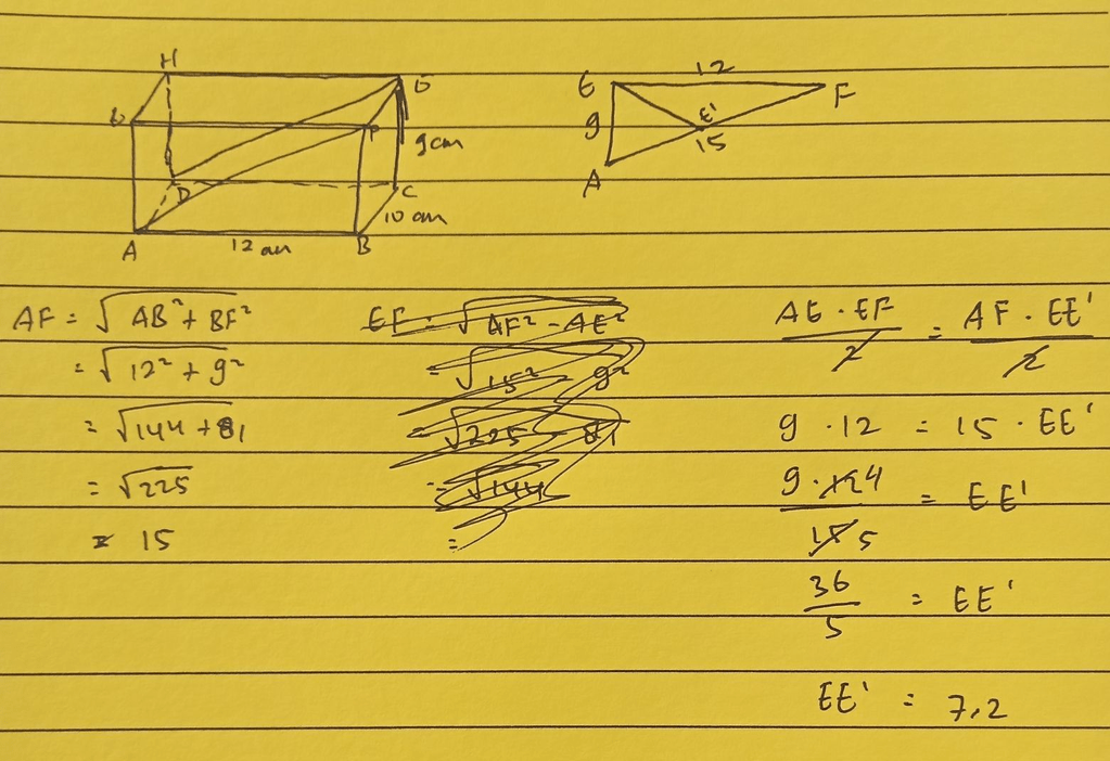 Haloo Kak Mohon Bantuannya Yaa рџ џрџџ