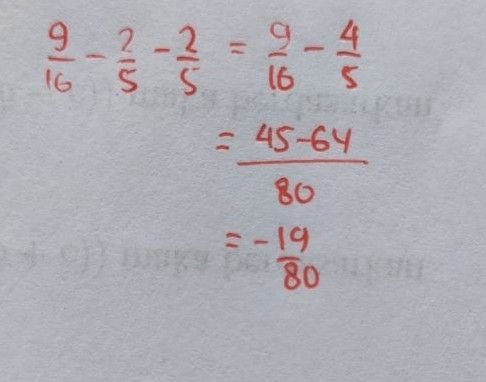 0 5 BERAPA visual data 3