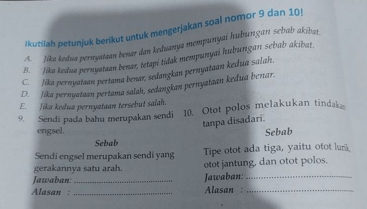 Haloo Mohon Bantuannyaa