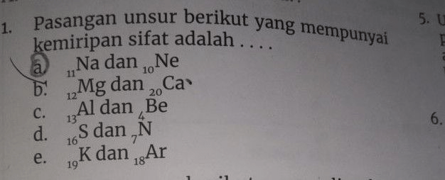 alt