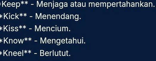 alt