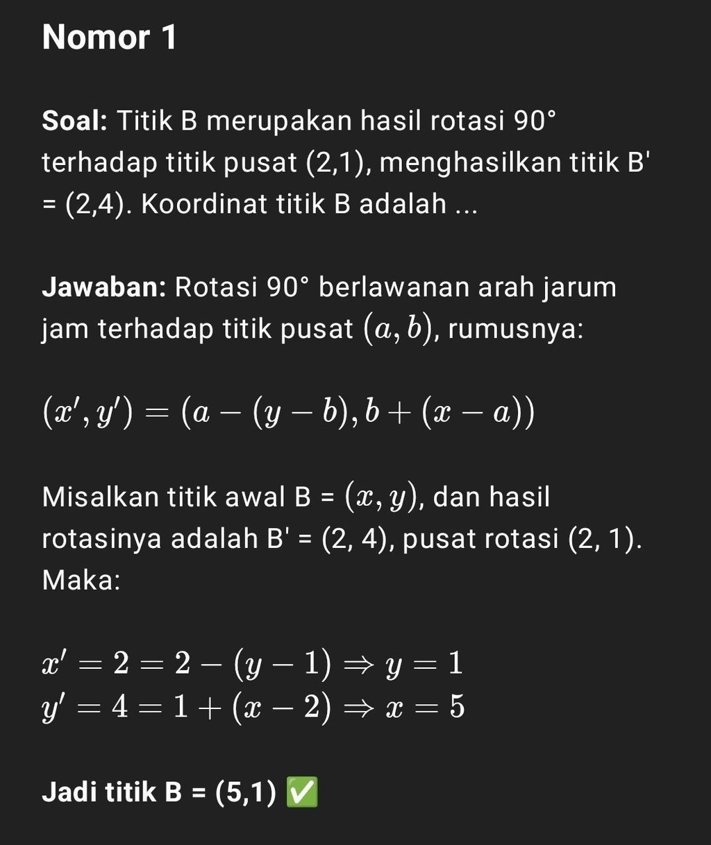 alt