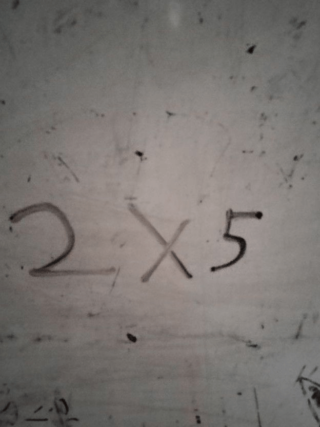 0 5 BERAPA visual data 6