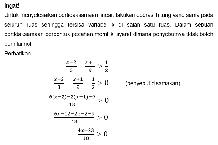 penyelesaian-dari-x-2-3-x-1-9-1-2