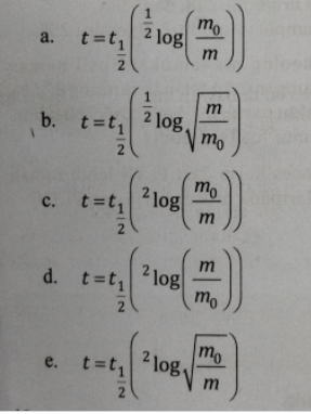 diketahui massa bumi 5 97 x 10 24
