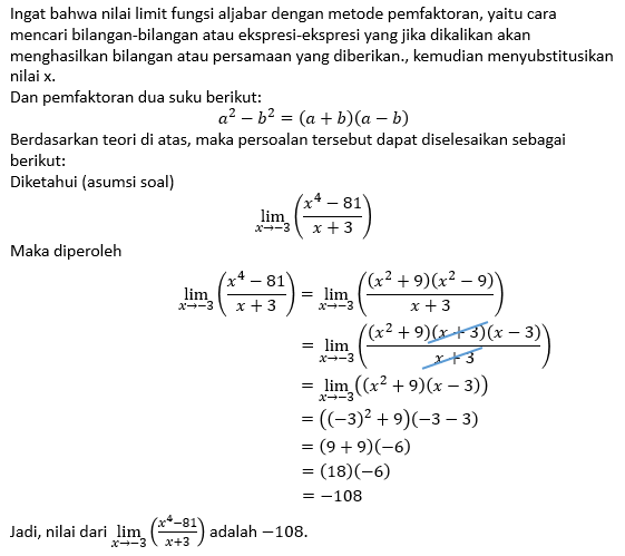 Unlock The Secret: Simplifying X⁴ 81/X+3 - zldo4sw
