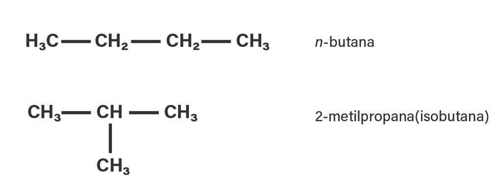 Jumlah Isomer Posisi Dari Senyawa 3 Butana A 1 B 2