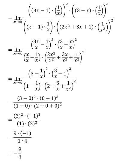 hitunglah-nilai-limit-dari-lim-x-rarr-oo-3x-1