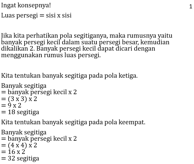 Perhatikan Gambar Yang Ada Pada Soal Di Bawah Ini,...