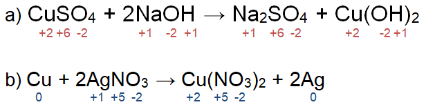How To Balance NaOH CuSO4 Na2SO4 Cu(OH)2, 49% OFF