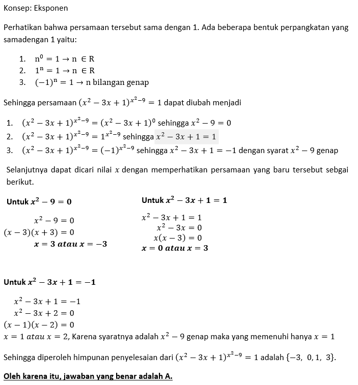 jika-x-2-3x-1-x-2-9-1-maka-nilai-x-yang-m