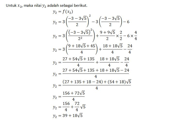 diketahui-f-x-3x-2-3x-6-dan-f-x-2x-2-6x-3-c