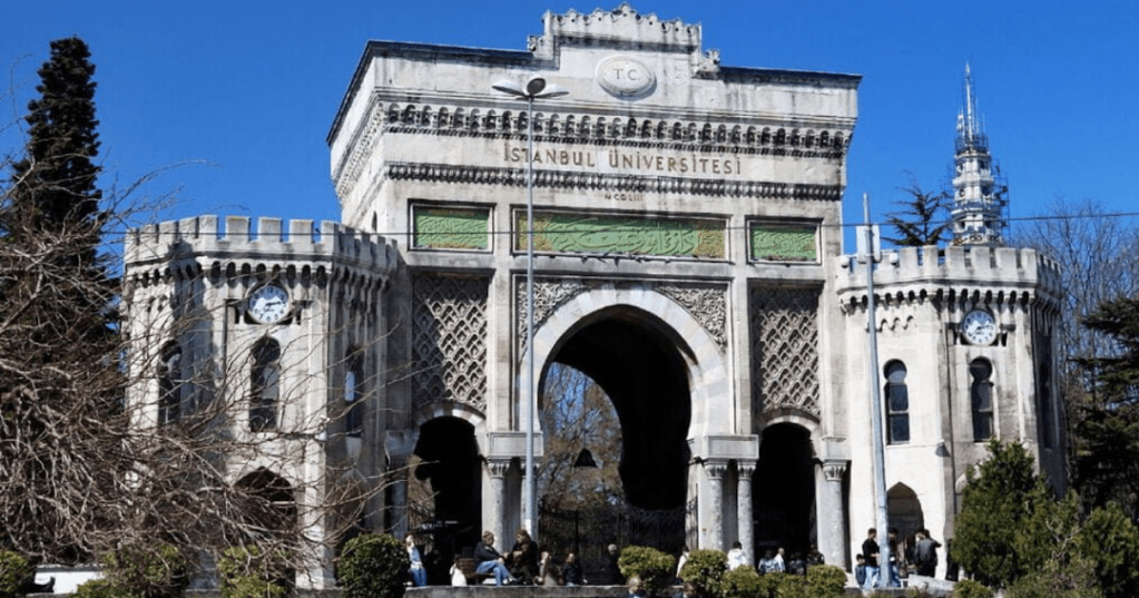 Beasiswa S1 SMK - Rekomendasi 15 Beasiswa S1 Luar Negeri Untuk Lulusan SMK