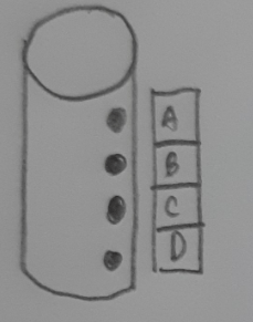 alt