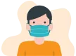pk-masker