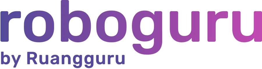 Logo roboguru