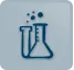 icon Kimia