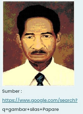 alt