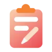 icon-persiapan