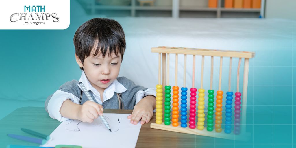 Pentingnya Keseimbangan Otak dan Metode Multisensori untuk Anak