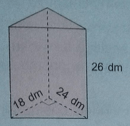 Volume