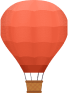 asset micro baloon