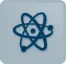 icon Fisika