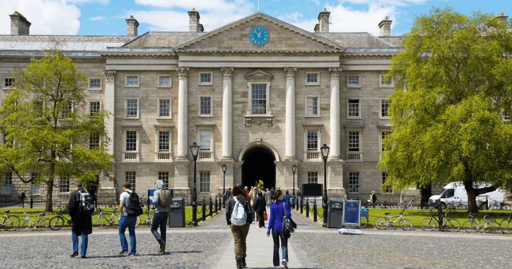 Berikut panduan lengkap mulai dari syarat, tahapan, keuntungan, dan jadwal Beasiswa Government of Ireland Postgraduate Scholarship (GOI-PSP).