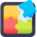 image text video