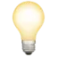 icon-bulb