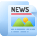 image text video