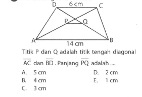 Perhatikan Gambar Di Bawah Ini!...