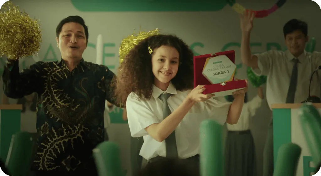 thumbnail video adapto