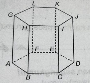 Perhatikan gambar berikut! Dari gambar di atas, te...