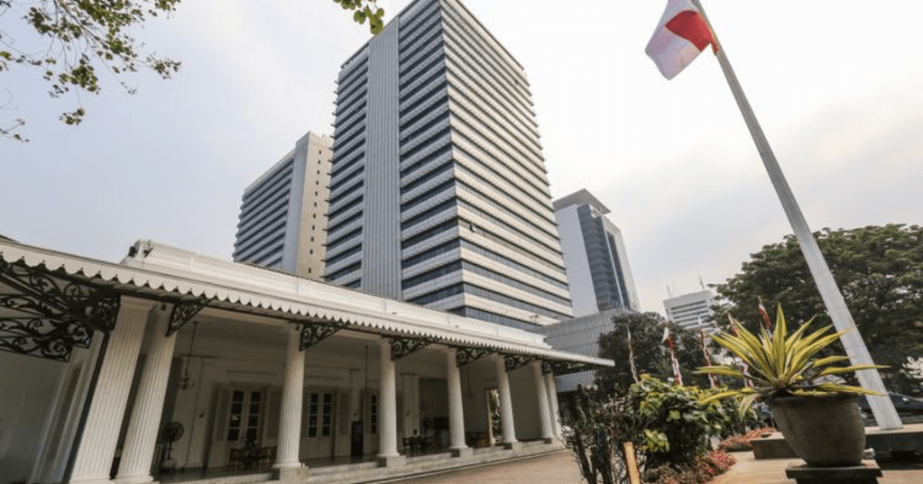 KJMU - Cukup Daftar Sekali Mulai 2026? Ini Syarat jadi Penerima KJMU