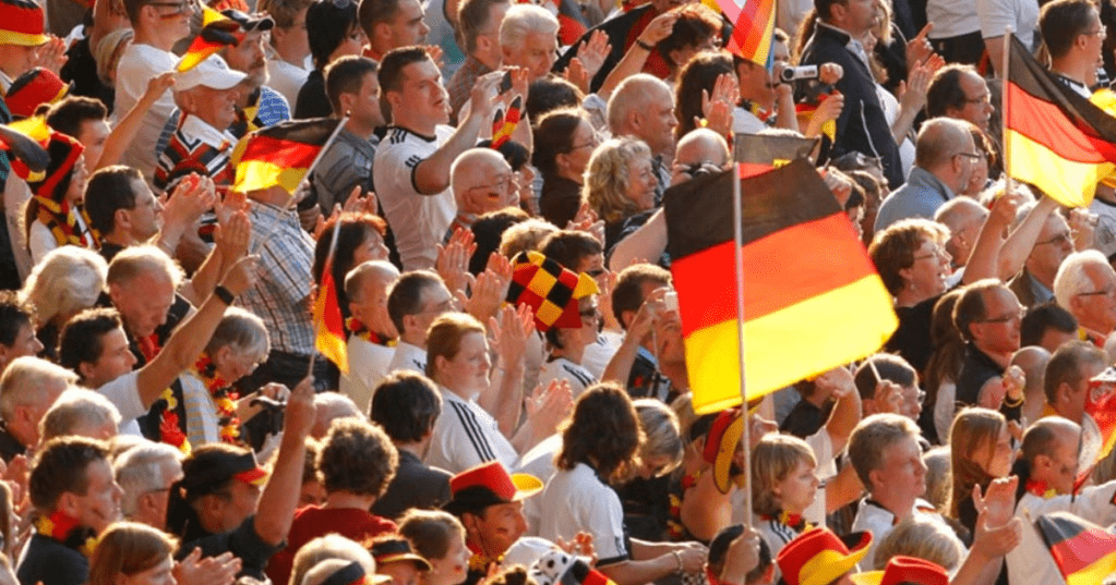 Panduan Visa Kerja di Jerman: Persyaratan & Cara Pengajuan