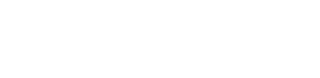 Logo Ruangguru for Business