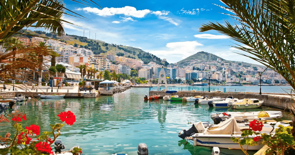 Negara Eropa Biaya Hidup Murah - 10 Negara Eropa dengan Biaya Hidup Termurah bagi Mahasiswa